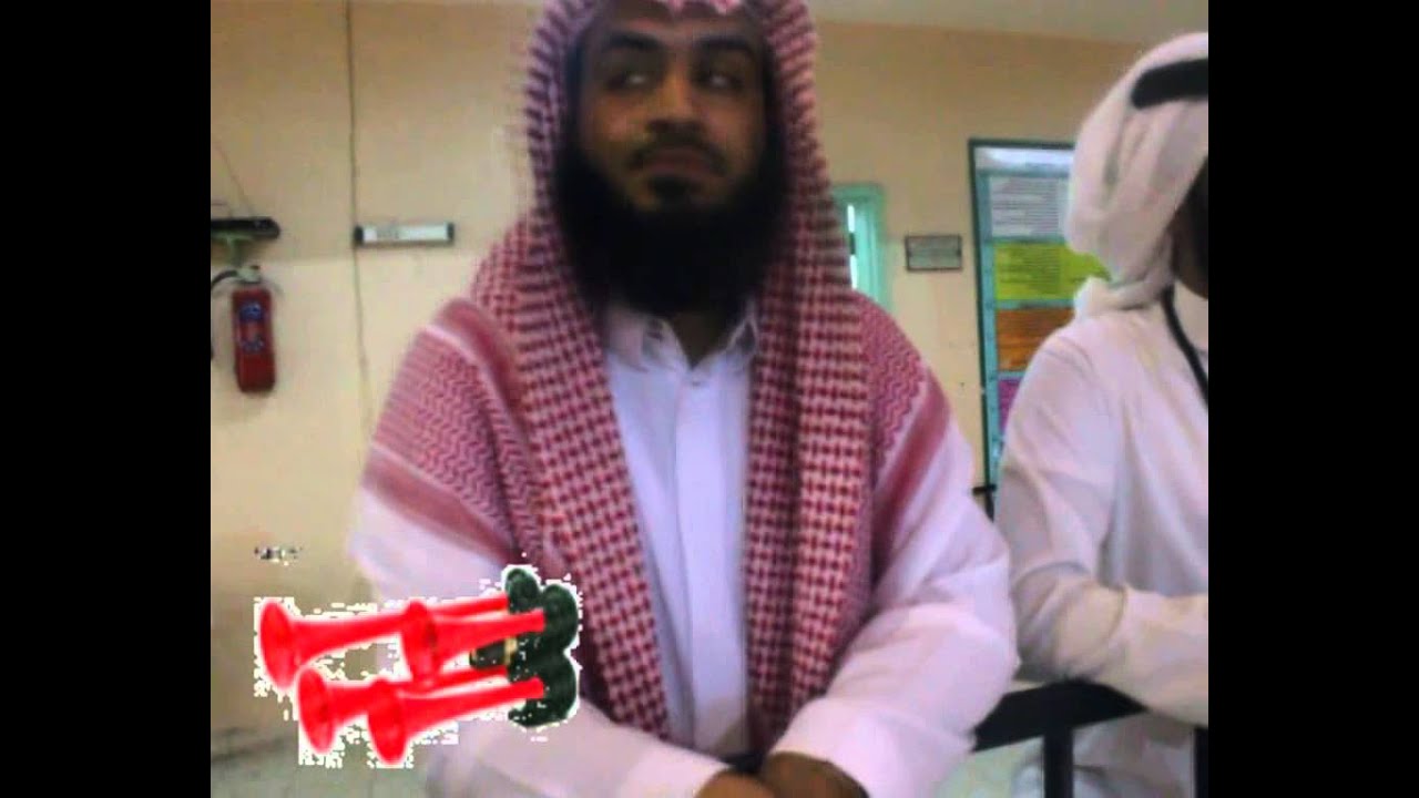 بن عقيل تي في 2