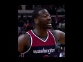 lebron is cooking
