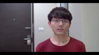 PEE - Fundamental English Course Introduction (Grammar and Writing)