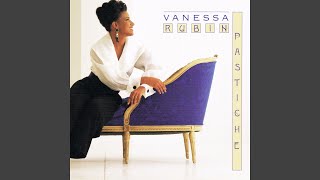 Video thumbnail of "Vanessa Rubin - Simone"