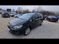 VW Sharan