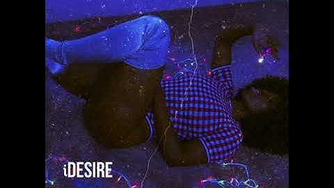 Tanerelle - Continuum