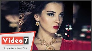 بالفيديو..أسعار الذهب اليوم 21-1-2017 فى الأسواق والمحلات