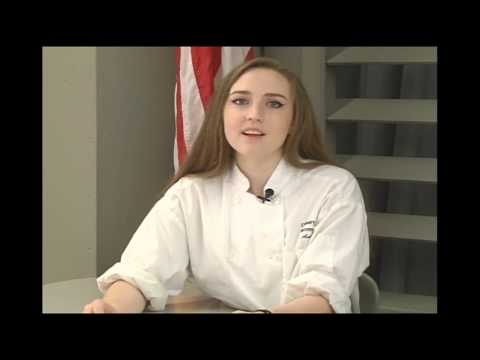 Knightline News 9 26 17