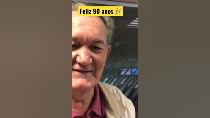#shorts #globo #happybirthday LEO BATISTA
