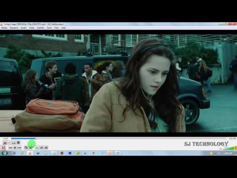 trim-video-clips-using-vlc-media-player-|-vlc-media-player-tips-|-video-editing