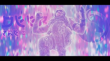 SoaR Collide | by Deer