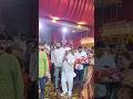 Arun Gawali Entry In Dagdi Chawl Daddy Entry Dagdi Chawl Navratra Ustav 2023 Arungawali 2023 Arun Gawali Entry In Dagdi Chawl Daddy Entry Dagdi Chawl Navratra Ustav 2023 Arungawali 2023