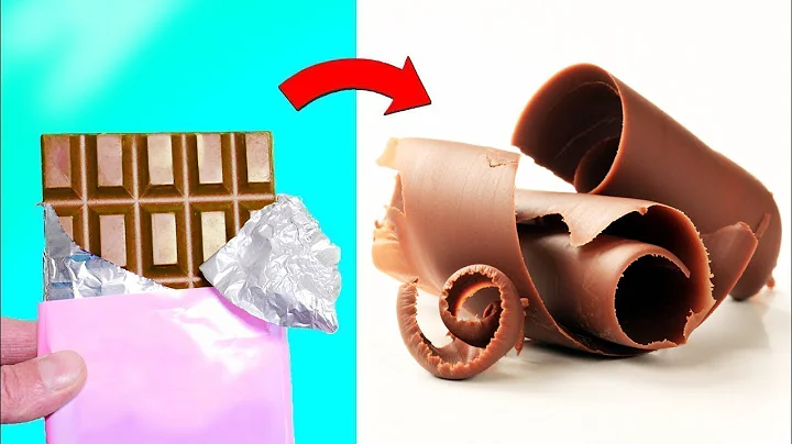 I Try Grandmas Old Life Hacks