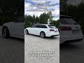 Audi na felgach DM04
