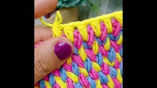 A Great Pastime Bölüm 1