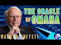 Warren Buffett Documentary - The Oracle of Omaha HD 2021 - Warren Buffett 2021 - Warren Buffett