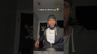 Ill Support From A Distance..😭