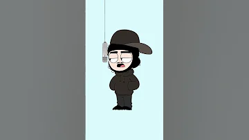 Excited Drake Drake IDGAF Ft Yeat Animation 