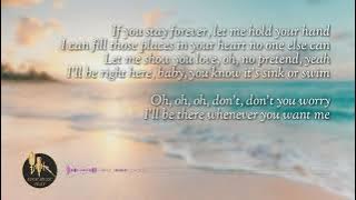 At My Worst - Pink Sweat$ (Cover by My Marthynz)