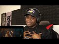 KING KAKA - TABASCO 2 FT. STELLA MWANGI, SHEKINA KAREN & VALLERIE MUTHONI |REACTION