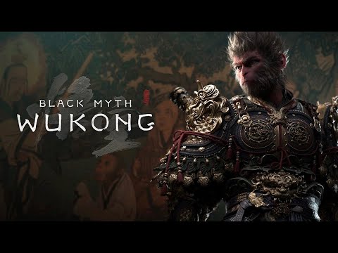 ผลสลากกินแบ่งรัฐบาล วันที่ 1 พย. 2567 ผลสลากกินแบ่งรัฐบาล วันที่ 1 พย. 2567