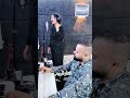 يا قلبي مالك ايش الي جرالك شيلات ايمن هيسان وقصائد نصار الرويعي