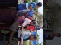 Acara papindahon Saring Saring Ni Damang Op.Christian Banjarnahor.