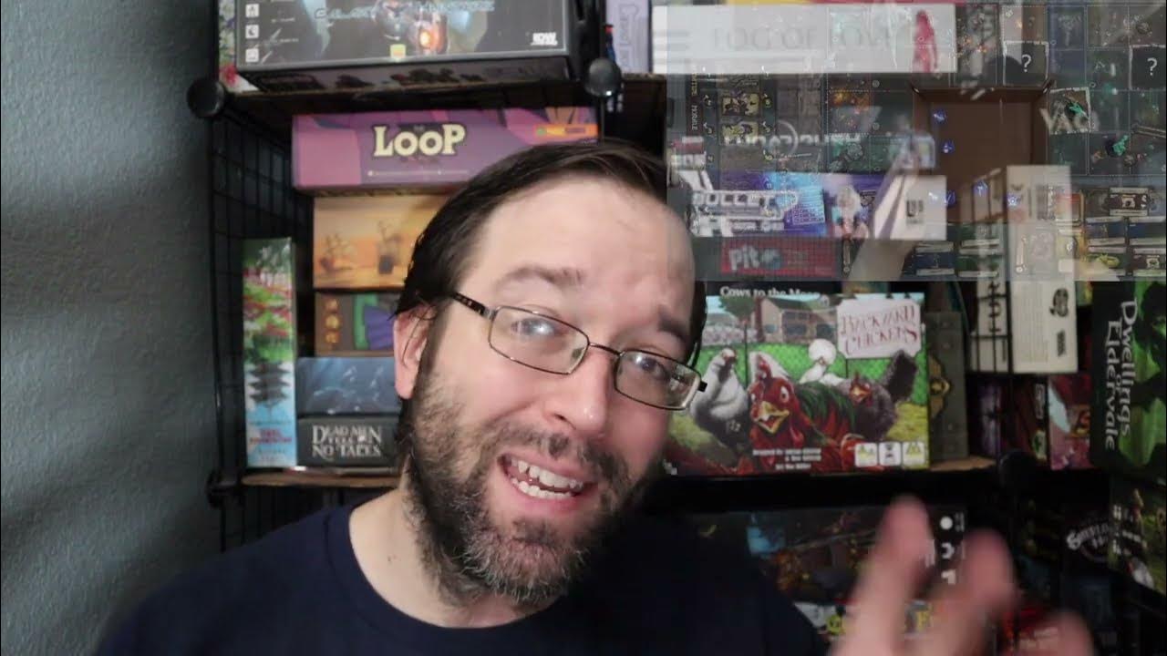 Top 5 Most Played Games Of 2023 YouTube top-5-most-played-games-of-2023-youtube