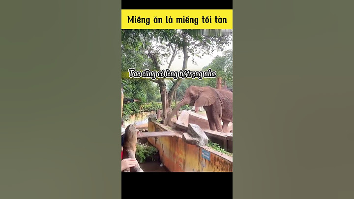 Miếng ăn là miếng tồi tàn mà | hài hước mọi lúc  #haihuoc #shorts