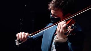 Novácek Perpetuum Mobile, Op. 5, No. 4