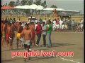 Purane wala kabaddi tournament 2013 part 10 punjablive1com
