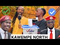 Alex Luwemba Tokola Ensobi Newesimbawo Kabaya Alex Luwemba Tokola Ensobi Newesimbawo Kabaya