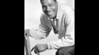 Brook Benton -- The Boll Weevil Song