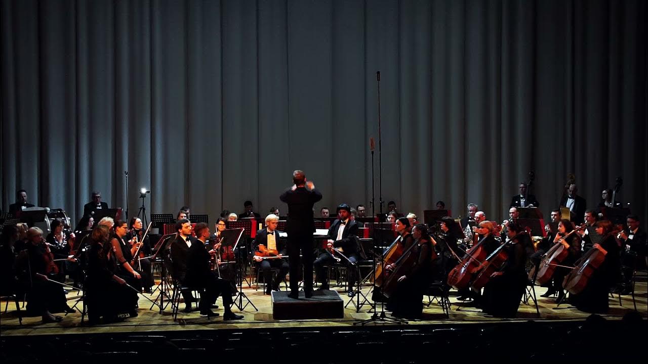 Испанское каприччио римского-корсакова ноты. А. Римский-корсаков - шехеразада, испанское каприччио /. Испанское каприччио. Мошковский пьесы для фортепиано.