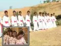 Safina Ya Nuhu Emmanuel Choir Mbozi Moravian Congregation