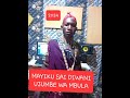 MAYIKUSAI DIWANI UJUMBE WA MBULA PRD BY DAZI STUDIO 2024_0657791305