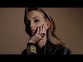 Dior fashion film 2018  a fine uprising  directed by vivienne  tamas