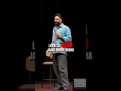 Last wala joke samjhne ke liye jaana hoga vahan