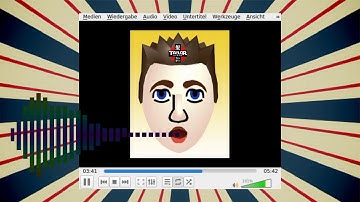 Back2Eighty9 made by myself (Wiiplayah) .:°:. A let