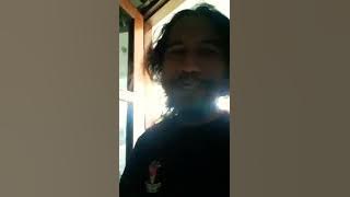 kupas tuntas wa Ican Dislaw