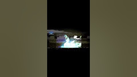 Máy Chiếu Màn Nước Nghệ Thuật