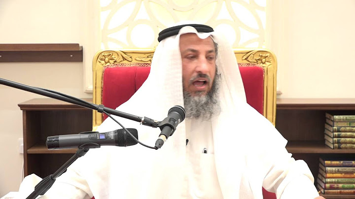 إذا فاتتني صلاة هل أصليها نفس وقتها في اليوم التالي الشيخ د.عثمان الخميس