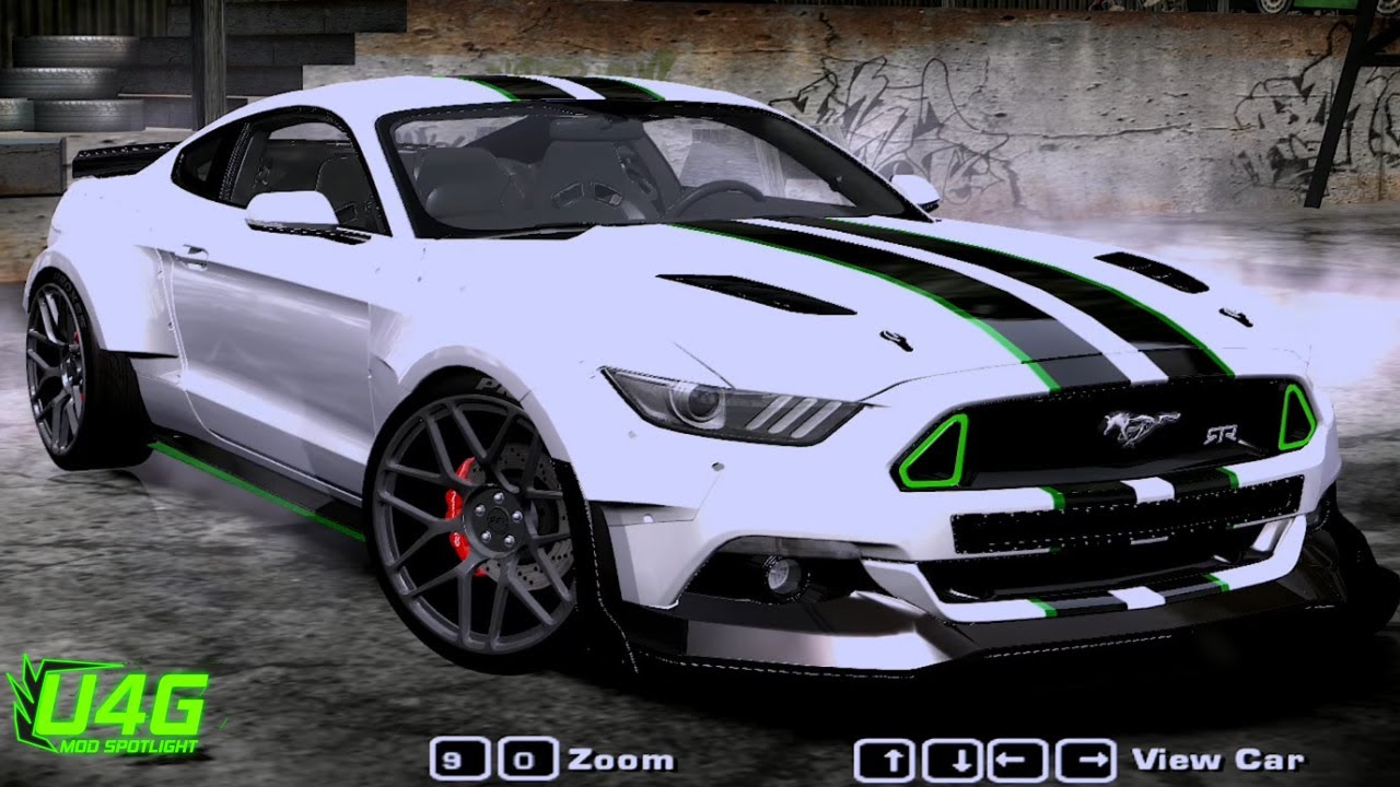 Форд мустанг нфс. Ford Mustang gt Payback. Ford Mustang gt 2015 NFS 2015. Ford Mustang NFS Payback. Ford Mustang RTR 2015 Payback.