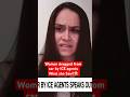 #breakingnews #news #newsupdate #newvideo #newstoday #authenticnews #trump #new