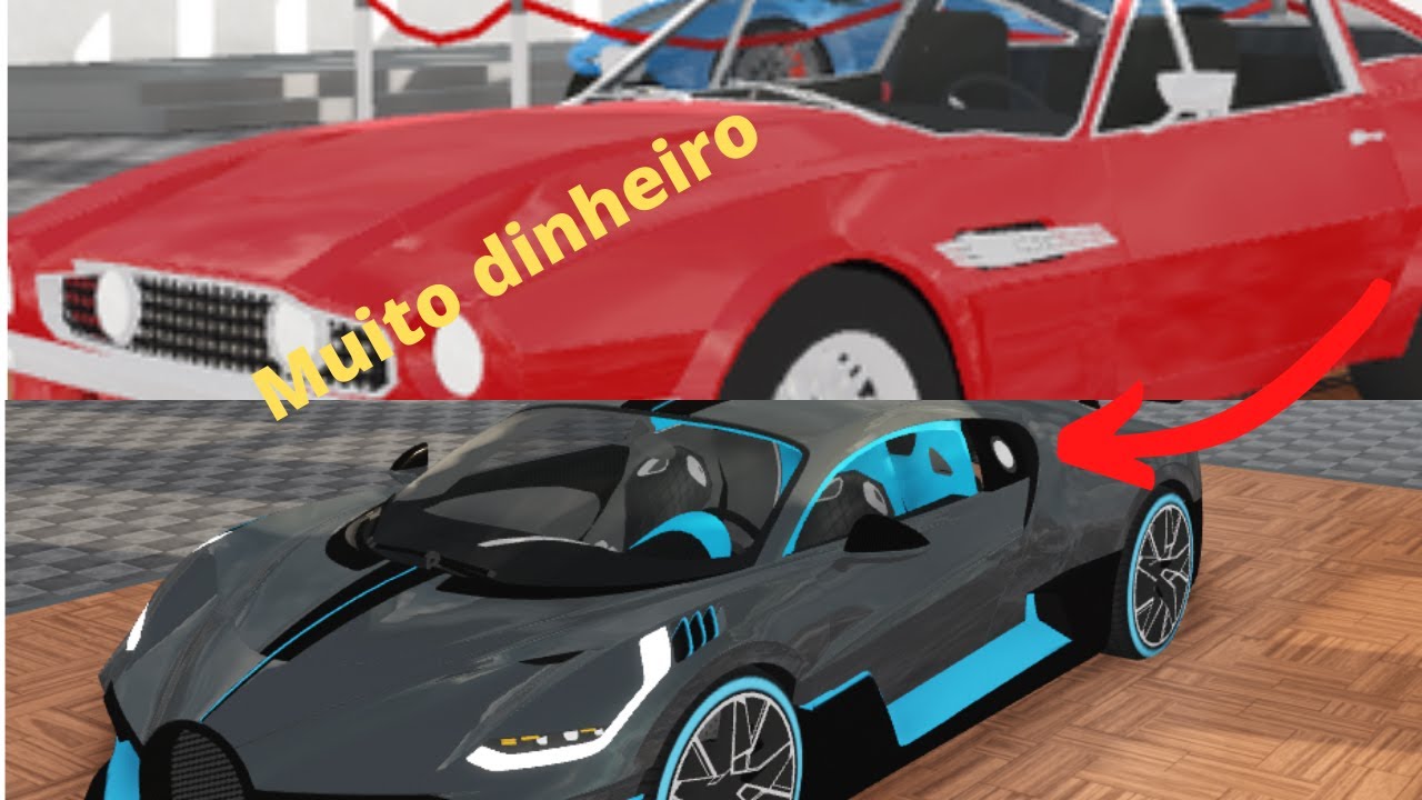 Vehicle legends машины