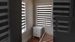 Blinds Quest