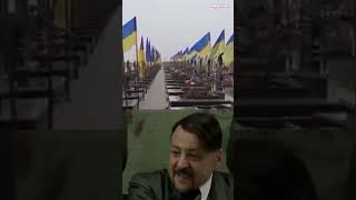 Законопроект Про Мобилизацию На Украине