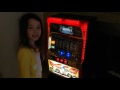 10 Tips to help you win at slot machines. - YouTube