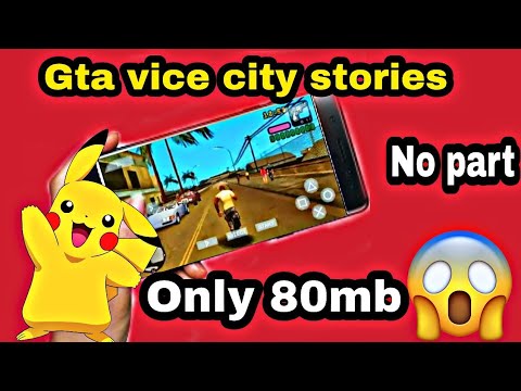 (80mb)gta-vice-city-stories-download-in-android.-ppsspp-only-80mb.