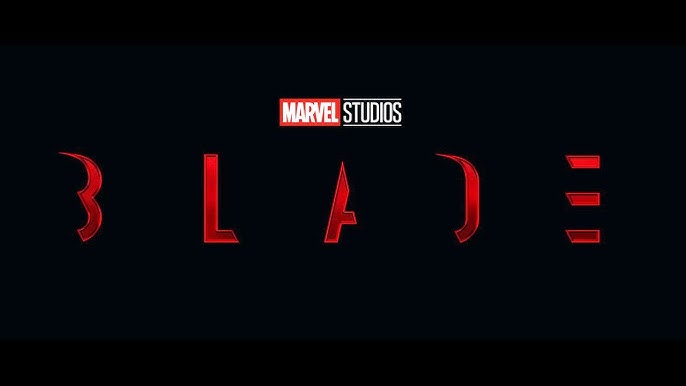 Marvel's Blade: Trailer do jogo é lançado no The Game Awards - O Herói