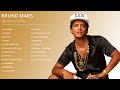 Best Of Bruno Mars 2020 | Bruno Mars Greatest Hits Album | Bruno Mars Best Songs