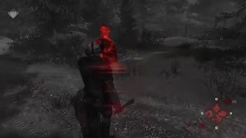 Friday the 13th part 9 Jason 5 weapons offline bots