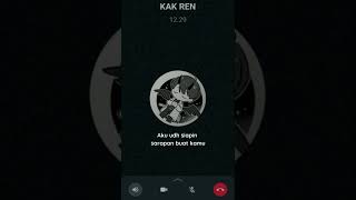 Download Alarm Bangun Tidur | Bangung Sayaang ❤️❤️ Video MP3 Alarm Bangun Tidur | Bangung Sayaang ❤️❤️
