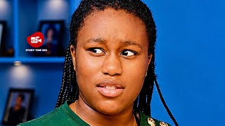 ANATAKA KUTAWALA NYUMBA YA KAKA YAKE BAADA YA KUKARIBISHWA KAMA MGENI DUH!
